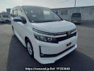 Toyota Voxy ZRR80G