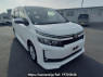Used 2015 AT toyota voxy ZRR80G Image[0]