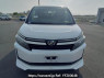 Used 2015 AT toyota voxy ZRR80G Image[1]