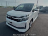 Used 2015 AT toyota voxy ZRR80G Image[2]