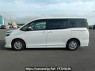 Used 2015 AT toyota voxy ZRR80G Image[3]