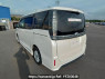 Used 2015 AT toyota voxy ZRR80G Image[4]