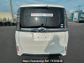 Used 2015 AT toyota voxy ZRR80G Image[5]