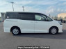 Used 2015 AT toyota voxy ZRR80G Image[7]