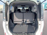 Used 2015 AT toyota voxy ZRR80G Image[8]