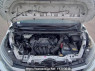 Used 2015 AT toyota voxy ZRR80G Image[9]