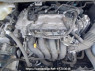 Used 2015 AT toyota voxy ZRR80G Image[10]