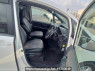 Used 2015 AT toyota voxy ZRR80G Image[13]