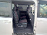 Used 2015 AT toyota voxy ZRR80G Image[15]