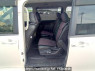 Used 2015 AT toyota voxy ZRR80G Image[16]