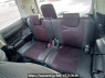 Used 2015 AT toyota voxy ZRR80G Image[17]
