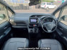 Used 2015 AT toyota voxy ZRR80G Image[18]