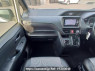 Used 2015 AT toyota voxy ZRR80G Image[19]