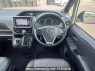 Used 2015 AT toyota voxy ZRR80G Image[20]