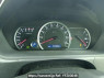 Used 2015 AT toyota voxy ZRR80G Image[21]