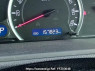 Used 2015 AT toyota voxy ZRR80G Image[22]