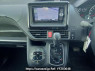 Used 2015 AT toyota voxy ZRR80G Image[23]