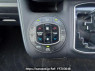 Used 2015 AT toyota voxy ZRR80G Image[25]