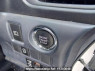Used 2015 AT toyota voxy ZRR80G Image[27]