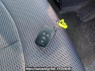 Used 2015 AT toyota voxy ZRR80G Image[28]