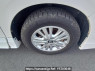 Used 2015 AT toyota voxy ZRR80G Image[29]