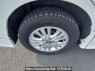 Used 2015 AT toyota voxy ZRR80G Image[31]
