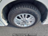 Used 2015 AT toyota voxy ZRR80G Image[32]