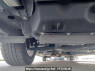 Used 2015 AT toyota voxy ZRR80G Image[33]