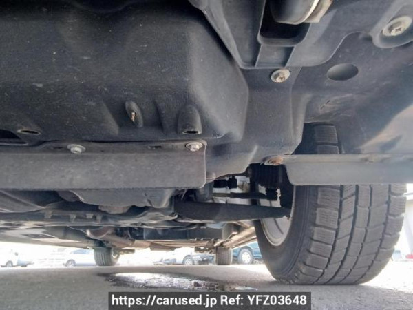 Used 2015 AT toyota voxy ZRR80G Image[34]