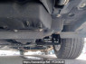 Used 2015 AT toyota voxy ZRR80G Image[34]