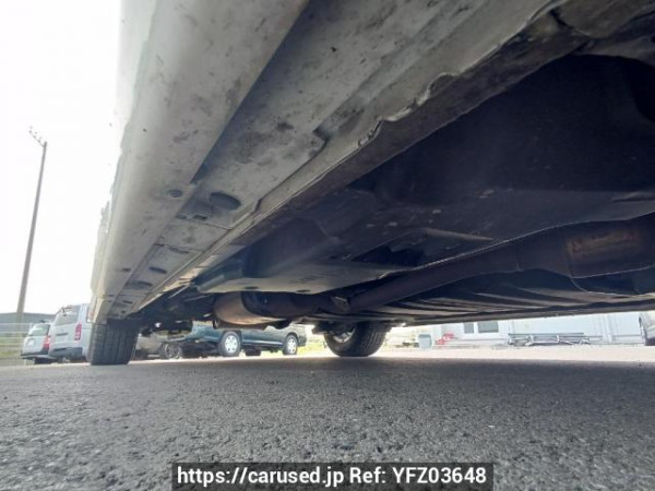 Used 2015 AT toyota voxy ZRR80G Image[35]