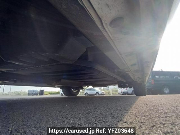 Used 2015 AT toyota voxy ZRR80G Image[36]