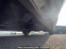 Used 2015 AT toyota voxy ZRR80G Image[36]
