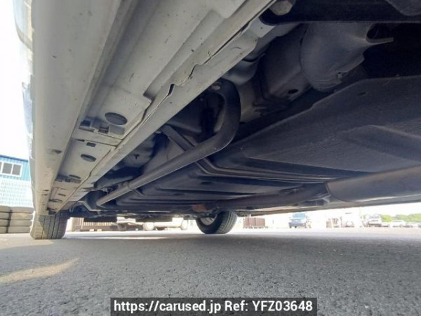 Used 2015 AT toyota voxy ZRR80G Image[37]