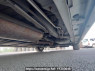 Used 2015 AT toyota voxy ZRR80G Image[38]