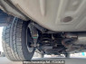 Used 2015 AT toyota voxy ZRR80G Image[39]