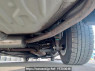 Used 2015 AT toyota voxy ZRR80G Image[40]