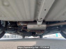Used 2015 AT toyota voxy ZRR80G Image[41]