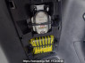 Used 2015 AT toyota voxy ZRR80G Image[42]