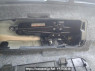 Used 2015 AT toyota voxy ZRR80G Image[43]