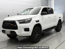 Toyota Hilux GUN125