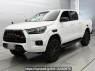 Used 2023 AT toyota hilux GUN125 Image[0]