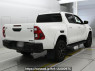 Used 2023 AT toyota hilux GUN125 Image[1]