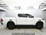 Used 2023 AT toyota hilux GUN125 Image[2]