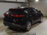 Used 2021 AT toyota harrier MXUA80 Image[1]