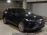 Used 2021 AT toyota harrier MXUA80 Image[2]