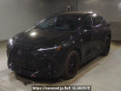 Lexus NX AAZH25
