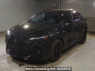 Used 2023 AT lexus nx AAZH25 Image[0]