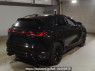 Used 2023 AT lexus nx AAZH25 Image[1]