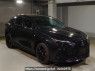 Used 2023 AT lexus nx AAZH25 Image[2]